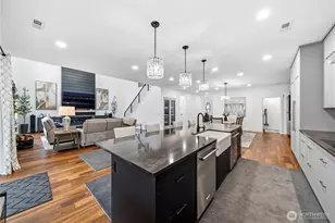 18024 133rd St E, Bonney Lake, WA 98391 - Photo 12