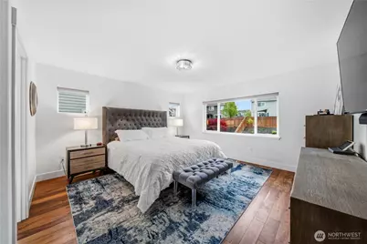 18024 133rd Street E, Bonney Lake, WA 98391 - Photo 24