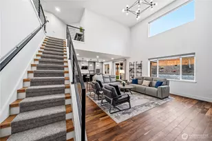 18024 133rd St E, Bonney Lake, WA 98391 - Photo 10