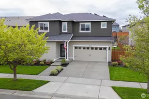 18024 133rd St E, Bonney Lake, WA 98391 - Photo 1
