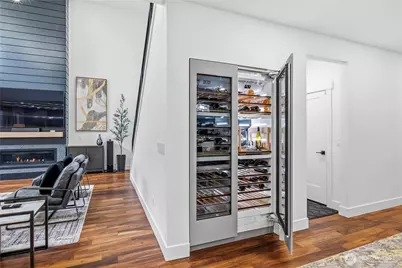 18024 133rd Street E, Bonney Lake, WA 98391 - Photo 16