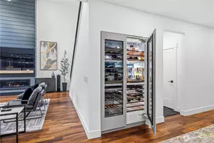 18024 133rd St E, Bonney Lake, WA 98391 - Photo 16