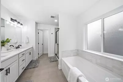 18024 133rd Street E, Bonney Lake, WA 98391 - Photo 22