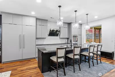 18024 133rd Street E, Bonney Lake, WA 98391 - Photo 14