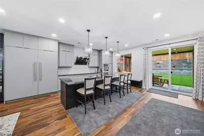 18024 133rd Street E, Bonney Lake, WA 98391 - Photo 10