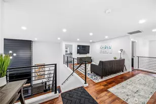 18024 133rd St E, Bonney Lake, WA 98391 - Photo 32