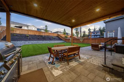 18024 133rd Street E, Bonney Lake, WA 98391 - Photo 38
