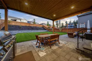 18024 133rd St E, Bonney Lake, WA 98391 - Photo 38