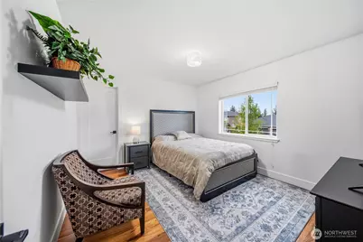 18024 133rd Street E, Bonney Lake, WA 98391 - Photo 26