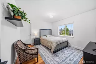 18024 133rd St E, Bonney Lake, WA 98391 - Photo 26