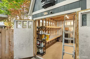 1535 NW 58th St, Seattle, WA 98107 - Photo 38