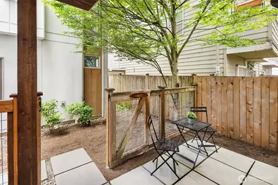 1535 NW 58th Street, Seattle, WA 98107 - Photo 4