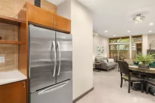 1535 NW 58th St, Seattle, WA 98107 - Photo 10