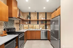1535 NW 58th St, Seattle, WA 98107 - Photo 8