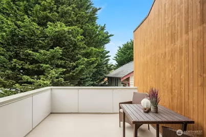 1535 NW 58th Street, Seattle, WA 98107 - Photo 22