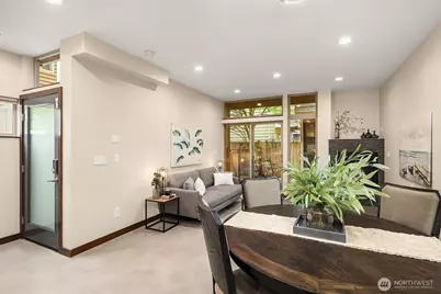 1535 NW 58th Street, Seattle, WA 98107 - Photo 2