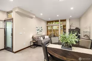 1535 NW 58th St, Seattle, WA 98107 - Photo 2