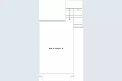 1535 NW 58th Street, Seattle, WA 98107 - Photo 34