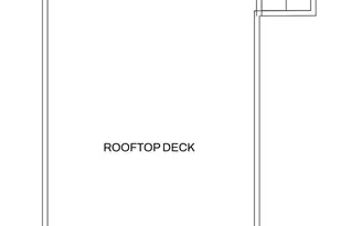 1535 NW 58th St, Seattle, WA 98107 - Photo 34