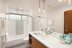 1535 NW 58th St, Seattle, WA 98107 - Photo 14