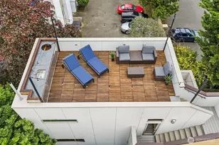 1535 NW 58th St, Seattle, WA 98107 - Photo 28