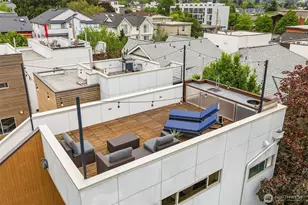 1535 NW 58th St, Seattle, WA 98107 - Photo 26