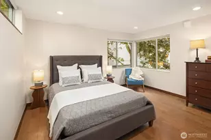 1535 NW 58th St, Seattle, WA 98107 - Photo 16