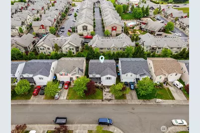19506 104th Avenue E, Graham, WA 98338 - Photo 30