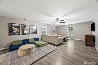 19506 104th Avenue E, Graham, WA 98338 - Photo 4