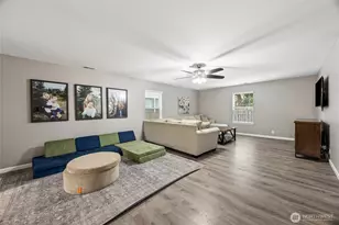 19506 104th Ave E, Graham, WA 98338 - Photo 4