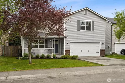 19506 104th Avenue E, Graham, WA 98338 - Photo 2