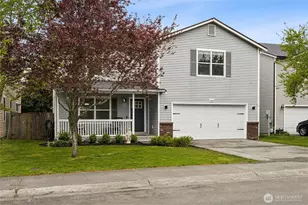 19506 104th Ave E, Graham, WA 98338 - Photo 2