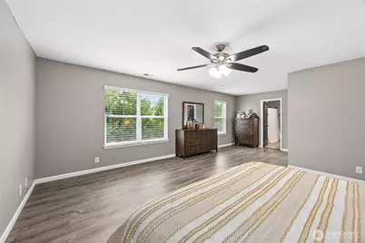 19506 104th Avenue E, Graham, WA 98338 - Photo 22