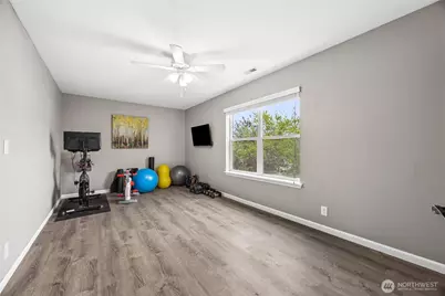 19506 104th Avenue E, Graham, WA 98338 - Photo 18