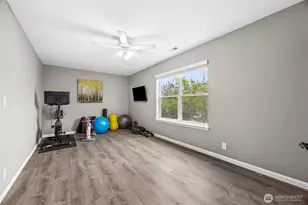 19506 104th Ave E, Graham, WA 98338 - Photo 18