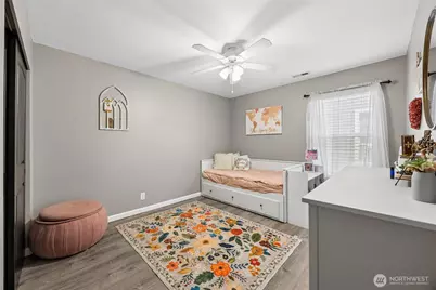 19506 104th Avenue E, Graham, WA 98338 - Photo 16