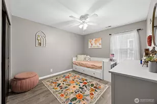 19506 104th Ave E, Graham, WA 98338 - Photo 16