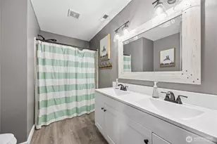19506 104th Ave E, Graham, WA 98338 - Photo 20