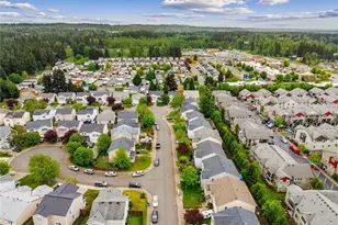 19506 104th Ave E, Graham, WA 98338 - Photo 32