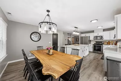 19506 104th Avenue E, Graham, WA 98338 - Photo 12