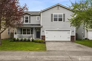 19506 104th Ave E, Graham, WA 98338 - Photo 1