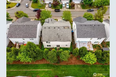 19506 104th Avenue E, Graham, WA 98338 - Photo 28