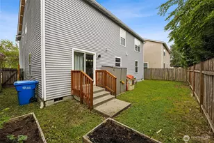 19506 104th Ave E, Graham, WA 98338 - Photo 26