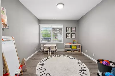 19506 104th Avenue E, Graham, WA 98338 - Photo 6