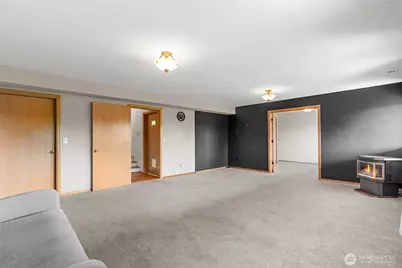 5128 Seaview Way, Everett, WA 98203 - Photo 28