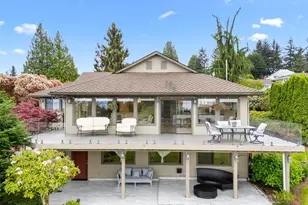 5128 Seaview Way, Everett, WA 98203 - Photo 1