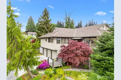 5128 Seaview Way, Everett, WA 98203 - Photo 6