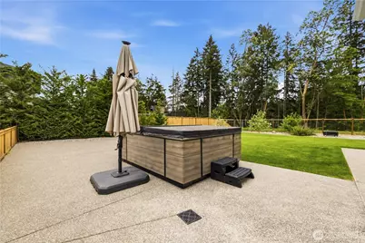 16822 116th Street E, Bonney Lake, WA 98391 - Photo 34