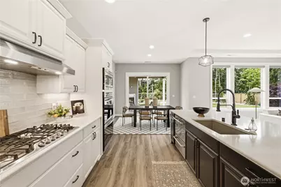 16822 116th Street E, Bonney Lake, WA 98391 - Photo 14