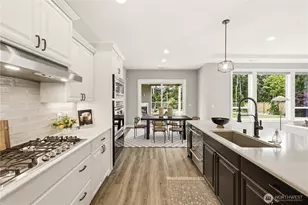 16822 116th St E, Bonney Lake, WA 98391 - Photo 14